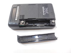 Пейджер NEC Radio Pager R3A4-11D - Pic n 277858