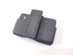 Пейджер NEC Radio Pager R3A4-11D - Pic n 277858