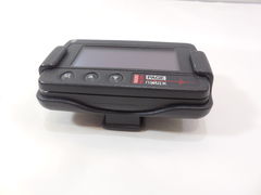Пейджер NEC Radio Pager R3A4-11D - Pic n 277858