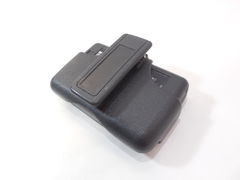 Пейджер NEC Radio Pager R3A4-11D - Pic n 277858