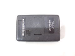 Пейджер NEC Radio Pager R3A4-11D - Pic n 277858