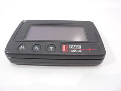 Пейджер NEC Radio Pager R3A4-11D - Pic n 277858