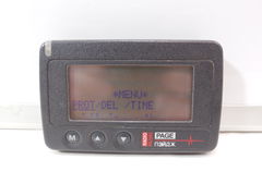 Пейджер NEC Radio Pager R3A4-11D - Pic n 277858