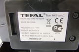 Сэндвичница Tefal SM 300072 - Pic n 117314