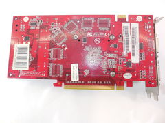 Видеокарта Palit GeForce 9600 GSO 384Mb - Pic n 277962