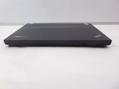 Ноутбук Lenovo ThinkPad X220 - Pic n 278041