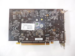 Видеокарта PCI-E MSI Radeon HD 6770 1GB - Pic n 278056