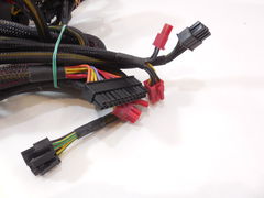 Блок питания ATX 1000W Chieftec APS-1000CB - Pic n 278003