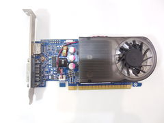 Видеокарта PCI-E HP GF GT530 1GB