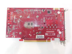 Видеокарта PCI-E Palit GTX 560 1GB - Pic n 278023