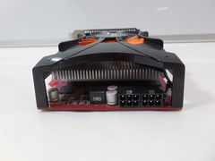 Видеокарта PCI-E Palit GTX 560 1GB - Pic n 278023