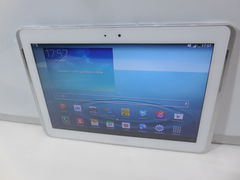 Планшет Samsung Galaxy Tab 2 10.1 P5100 16Gb 3G - Pic n 278087