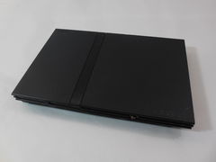 Игровая консоль Sony PS2 - Pic n 278094