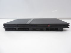 Игровая консоль Sony PS2 - Pic n 278094