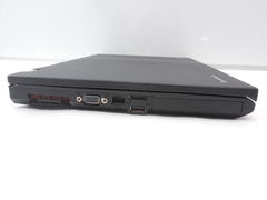 Ноутбук Lenovo ThinkPad T420 - Pic n 278095