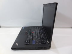 Ноутбук Lenovo ThinkPad T420 - Pic n 278095