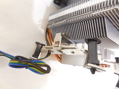 Кулер Cooler Master Vortex Plus - Pic n 278164