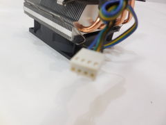 Кулер Cooler Master Vortex Plus - Pic n 278164