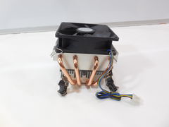 Кулер Cooler Master Vortex Plus - Pic n 278164