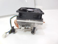 Кулер Cooler Master Vortex Plus - Pic n 278164