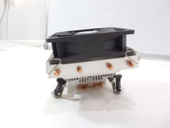 Кулер Cooler Master Vortex Plus - Pic n 278164