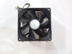 Кулер Cooler Master Vortex Plus - Pic n 278164