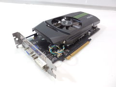 Видеокарта Asus GeForce GTS 450 1Gb