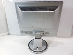 Монитор TFT 19" Philips 190S5CS - Pic n 278214