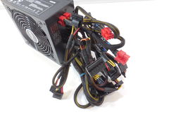 Блок питания OCZ OCZ600MXSP 600W - Pic n 278267