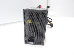 Блок питания OCZ OCZ600MXSP 600W - Pic n 278267