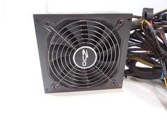 Блок питания OCZ OCZ600MXSP 600W - Pic n 278267