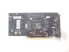 Видеокарта Inno3D Geforce GTX 1060 3Gb - Pic n 278270