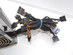 Блок питания HKC ATX-700-6070 700W - Pic n 278352