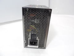 Блок питания HKC ATX-700-6070 700W - Pic n 278352