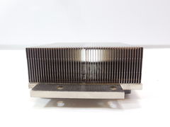 Радиатор охлаждения HP 364224-001 - Pic n 278357