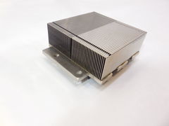 Радиатор охлаждения HP 364224-001 - Pic n 278357