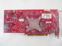 Видеокарта PCI-E MSI GeForce 9600GT 1GB - Pic n 278422