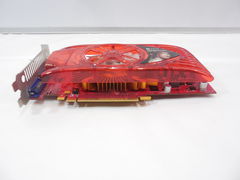 Видеокарта PCI-E MSI GeForce 9600GT 1GB - Pic n 278422