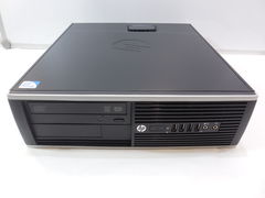 Комп. 2-ядра HP Compaq 6200 Pentium G630 2.7GHz