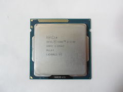 Процессор 4-ядра Socket 1155 Intel Core i5-3340