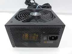 Блок питания ATX 750W Thermaltake TR2 Bronze - Pic n 278445