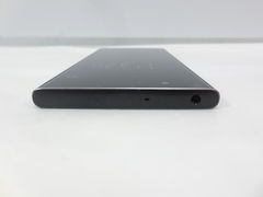 Смартфон Sony Xperia XA1 Plus Dual Sim - Pic n 278400