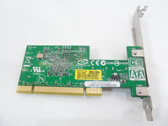 Контроллер PCI Promise FastTrak TX4310 / PCI, - Pic n 278473