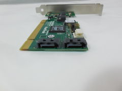 Контроллер PCI Promise FastTrak TX4310 / PCI, - Pic n 278473