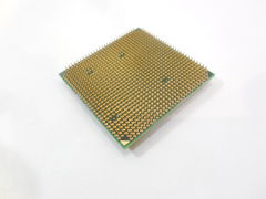 Процессор AMD Athlon 64 X2 6000+ 3.0GHz - Pic n 278478