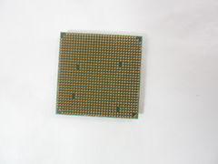 Процессор AMD Athlon 64 X2 6000+ 3.0GHz - Pic n 278478