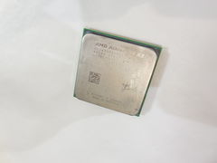 Процессор AMD Athlon 64 X2 6000+ 3.0GHz - Pic n 278478