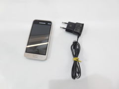 Смартфон Samsung Galaxy J1 mini - Pic n 278527