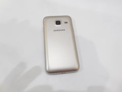 Смартфон Samsung Galaxy J1 mini - Pic n 278527