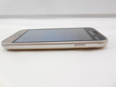 Смартфон Samsung Galaxy J1 mini - Pic n 278527
